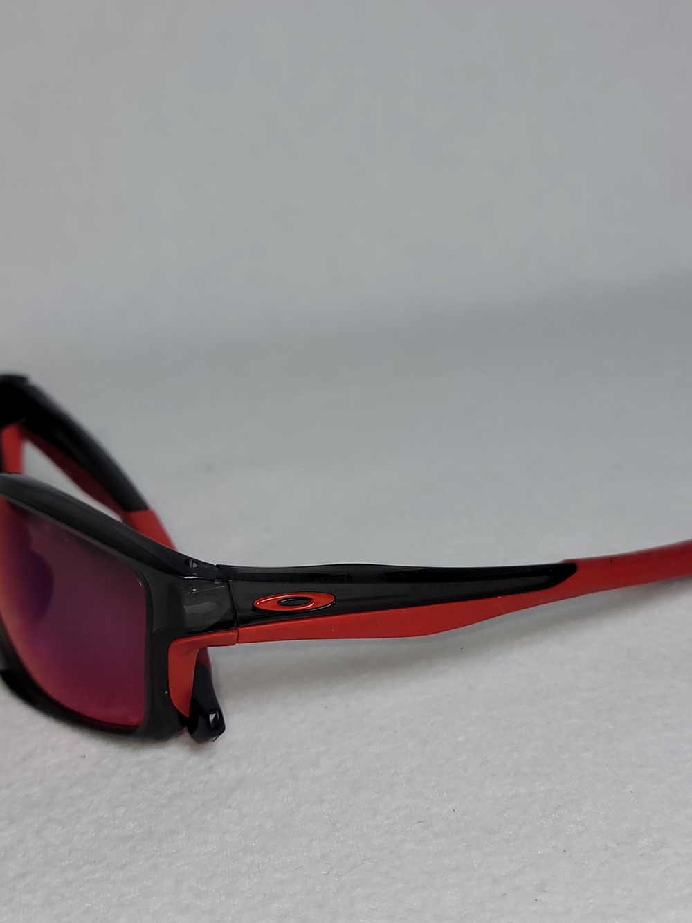 Oakley Chainlink - Picture 2 of 13